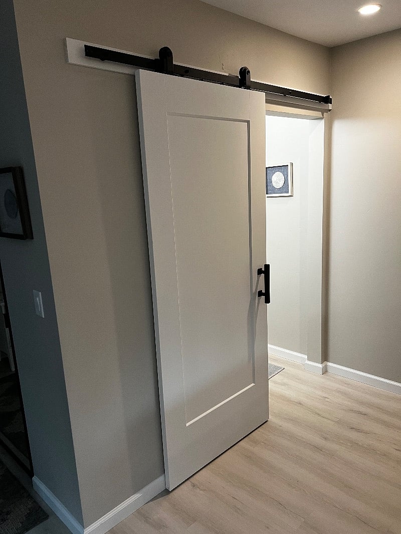 Furnished Finder property 451461_1 photo 8