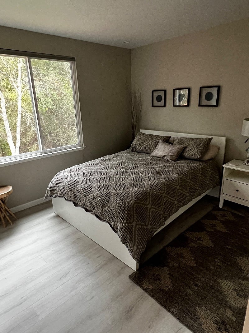 Furnished Finder property 451461_1 photo 3
