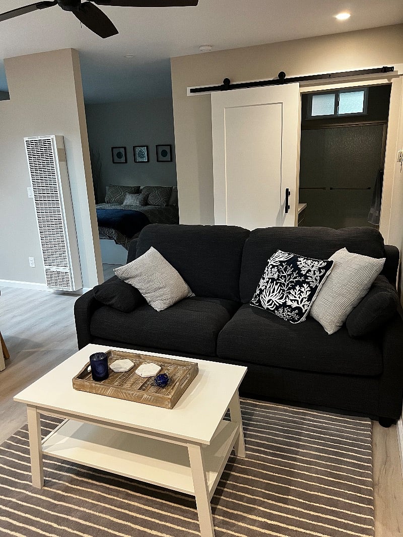 Furnished Finder property 451461_1 photo 5