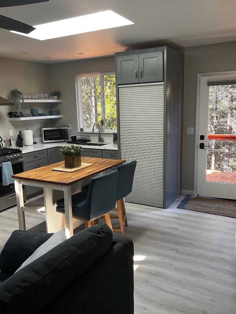 Furnished Finder property 451461_1 photo 7