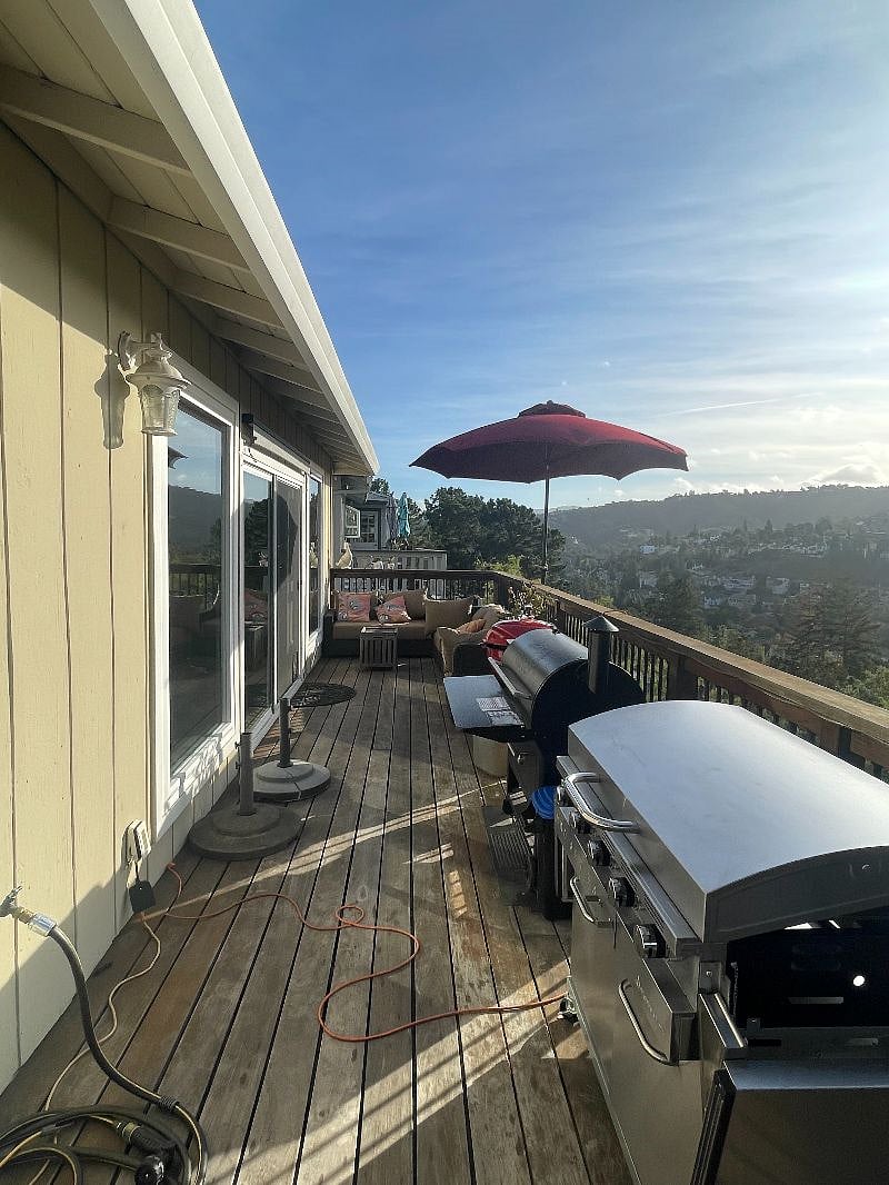 Furnished Finder property 451464_1 photo 4