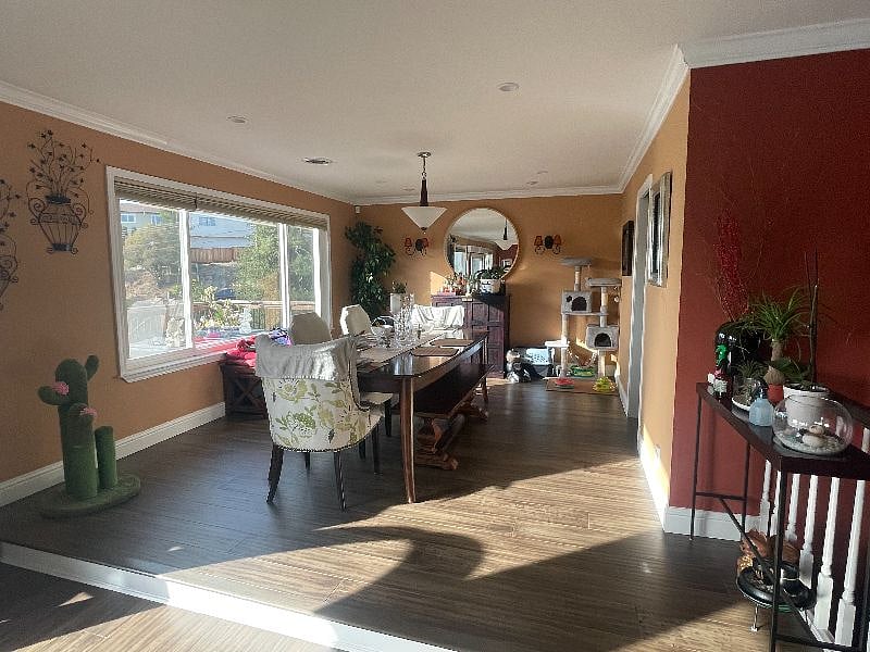 Furnished Finder property 451464_1 photo 5