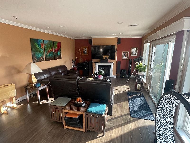 Furnished Finder property 451464_1 photo 6