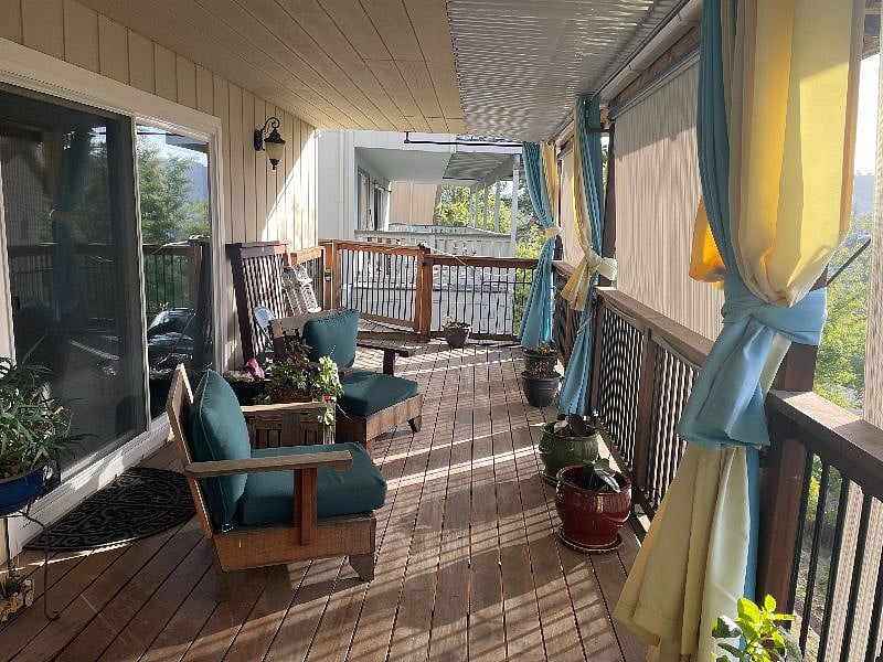 Furnished Finder property 451464_1 photo 9
