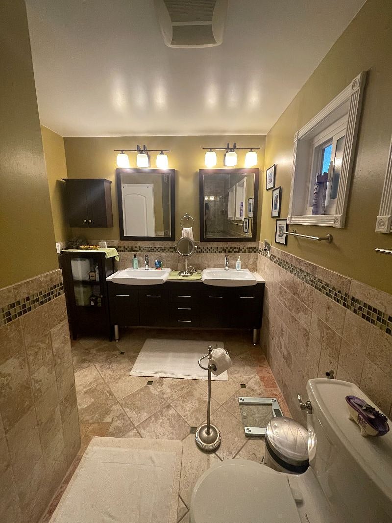 Furnished Finder property 451464_1 photo 7