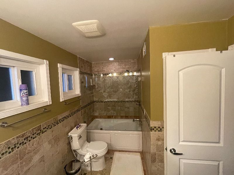 Furnished Finder property 451464_1 photo 8