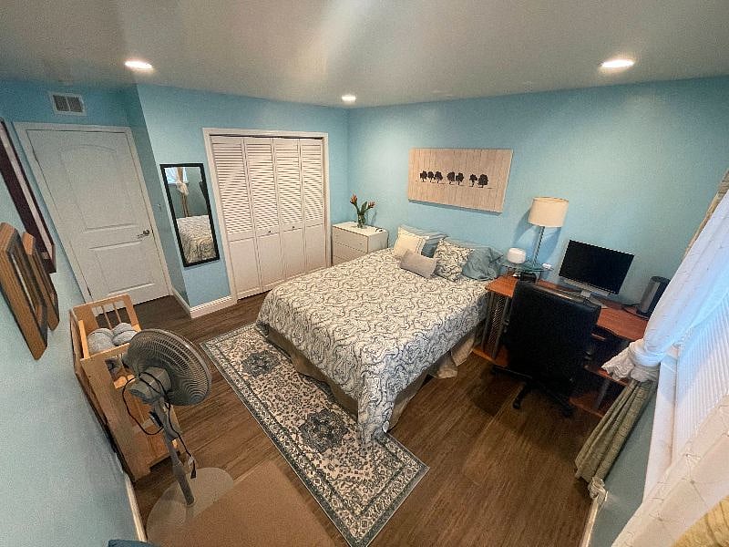 Furnished Finder property 451464_1 photo 10