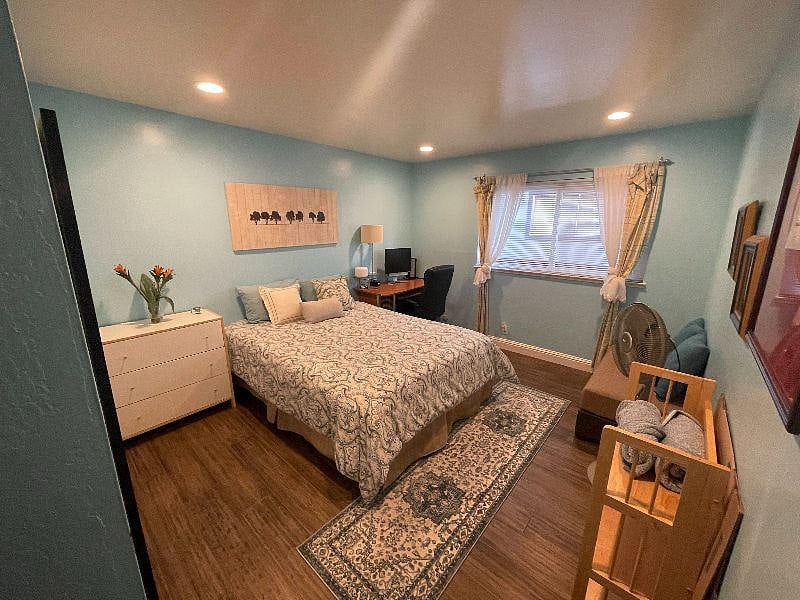 Furnished Finder property 451464_1 photo 11