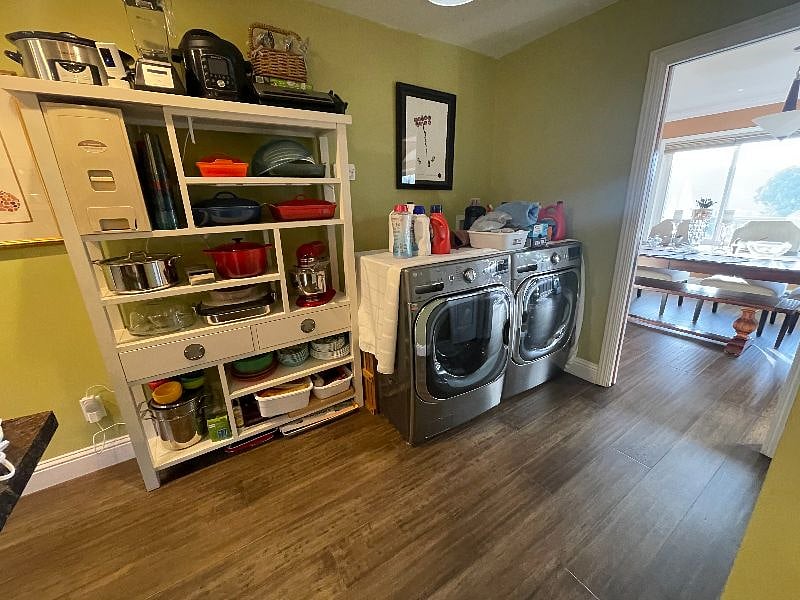 Furnished Finder property 451464_1 photo 13