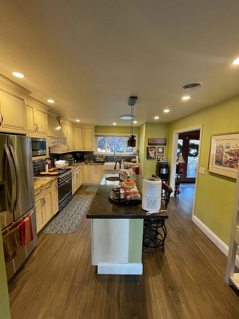 Furnished Finder property 451464_1 photo 12