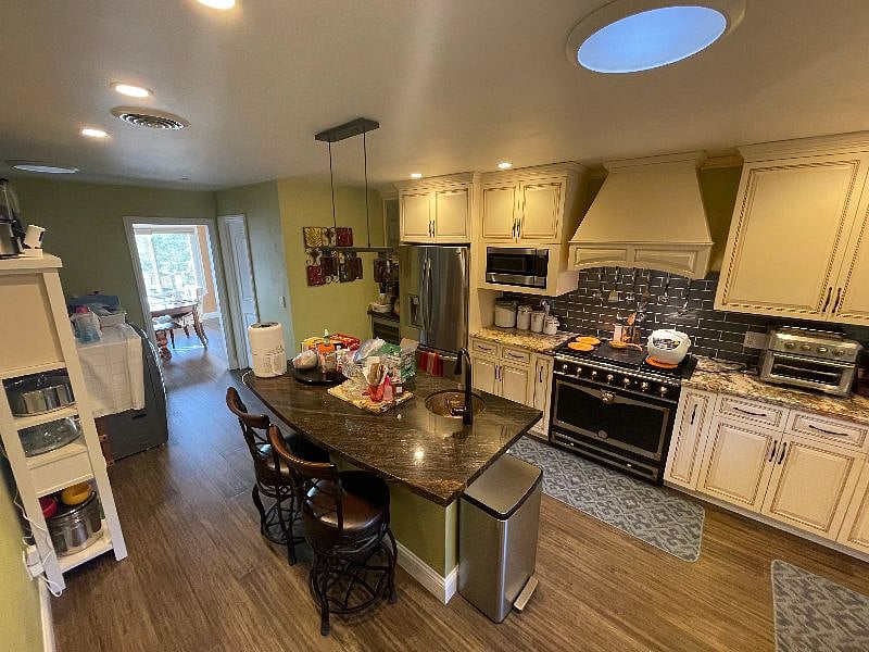 Furnished Finder property 451464_1 photo 14