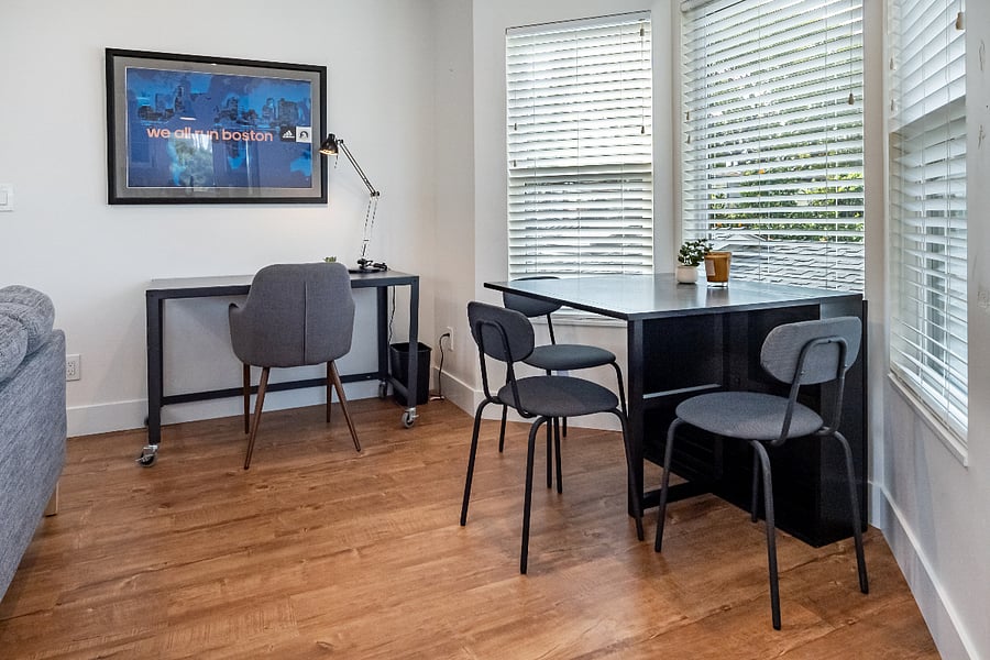 Furnished Finder property 451466_1 photo 5
