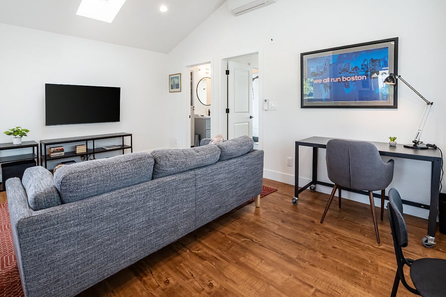 Furnished Finder property 451466_1 photo 4