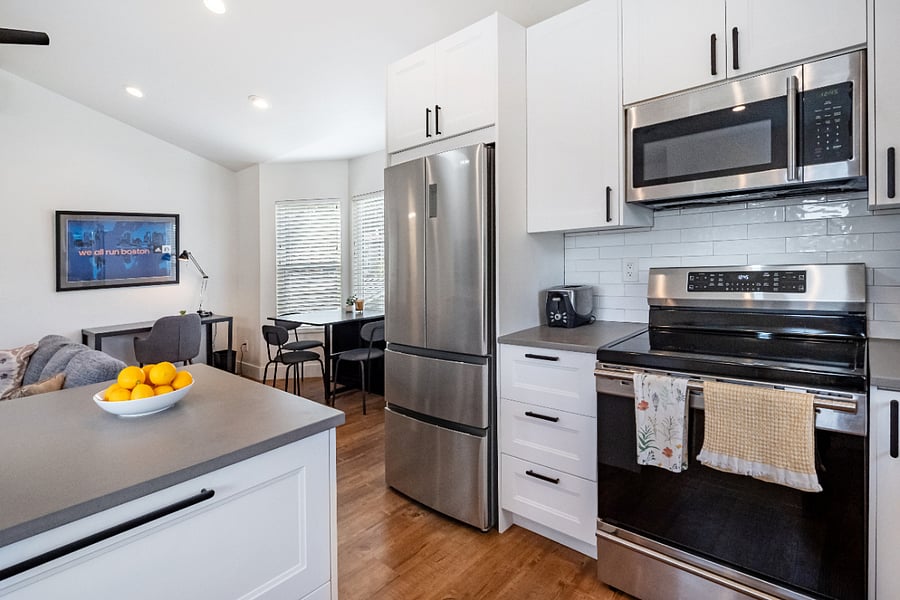 Furnished Finder property 451466_1 photo 6