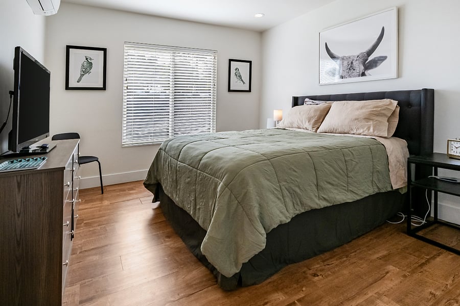 Furnished Finder property 451466_1 photo 10