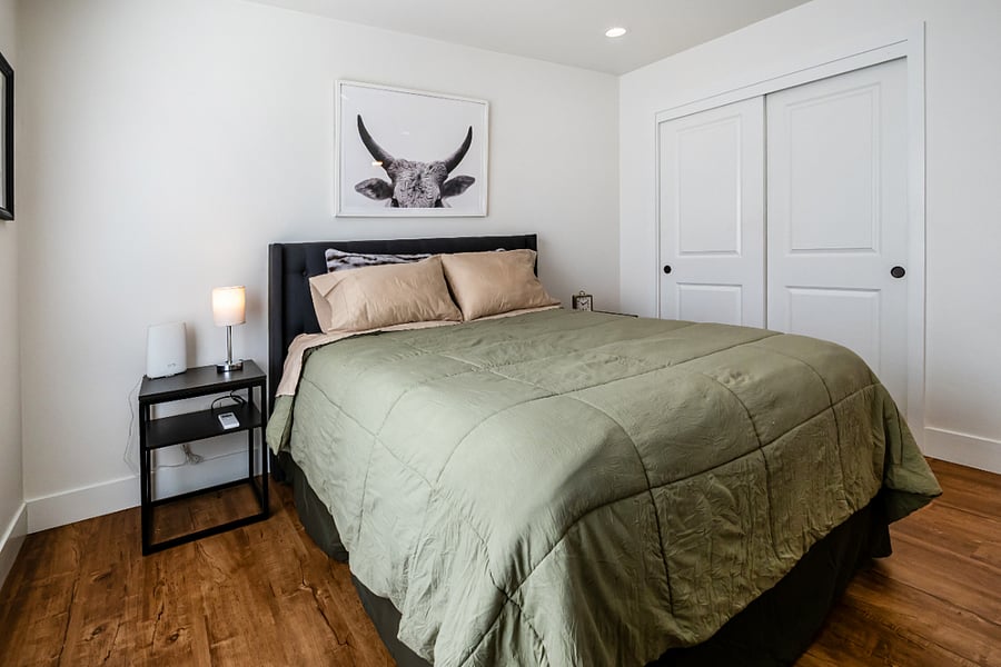 Furnished Finder property 451466_1 photo 11