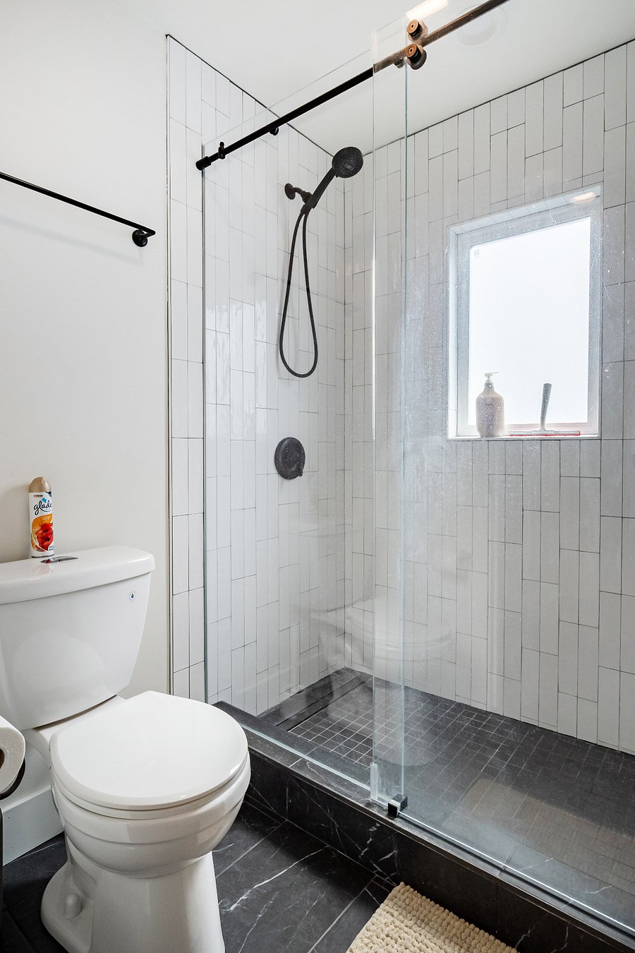 Furnished Finder property 451466_1 photo 14