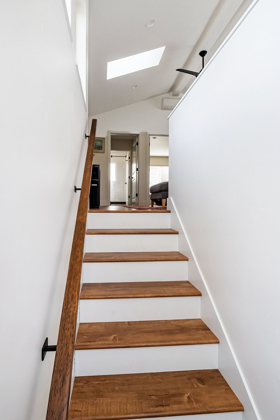 Furnished Finder property 451466_1 photo 15