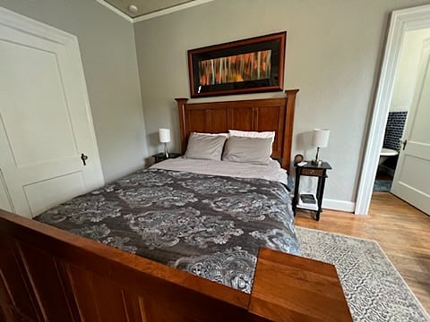 Furnished Finder property 451470_1 photo 3