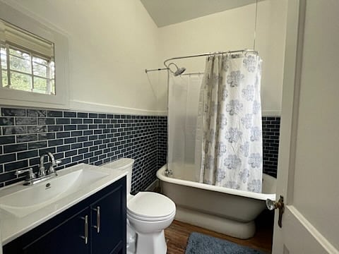 Furnished Finder property 451470_1 photo 9