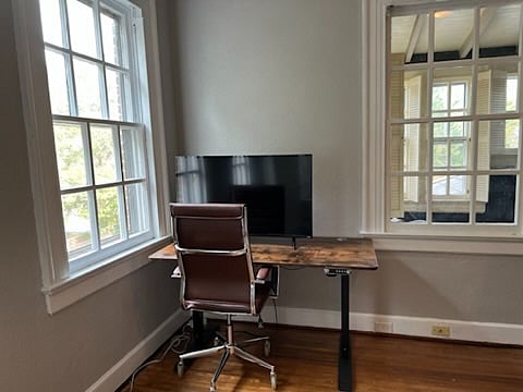 Furnished Finder property 451470_1 photo 7