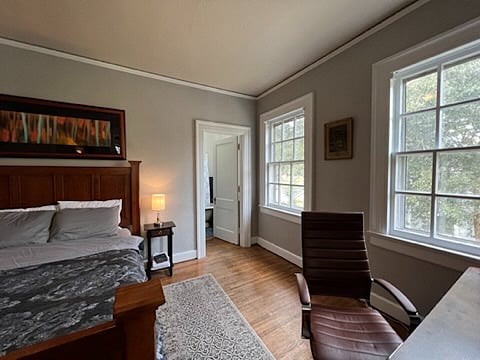 Furnished Finder property 451470_1 photo 4