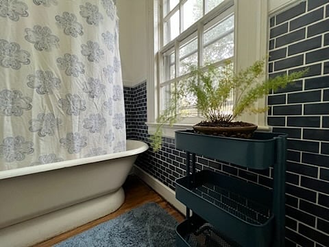 Furnished Finder property 451470_1 photo 10