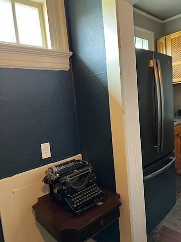 Furnished Finder property 451470_1 photo 11