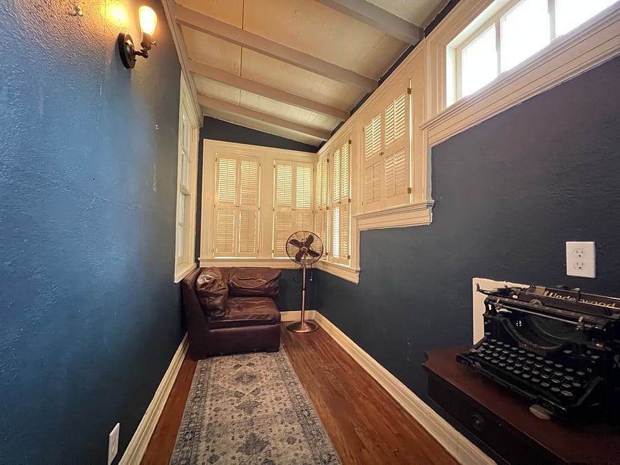 Furnished Finder property 451470_1 photo 8