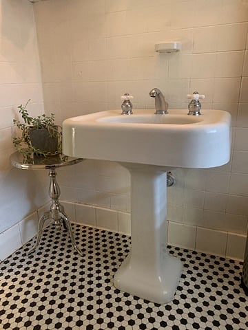 Furnished Finder property 451470_2 photo 6
