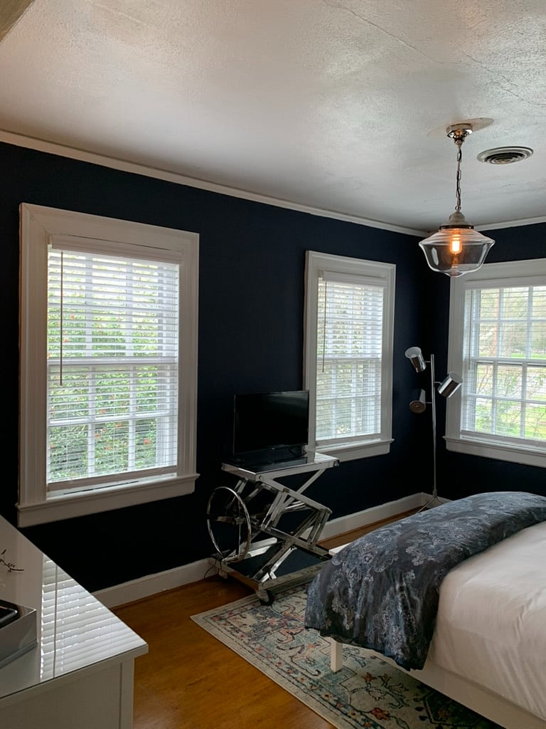 Furnished Finder property 451470_2 photo 4