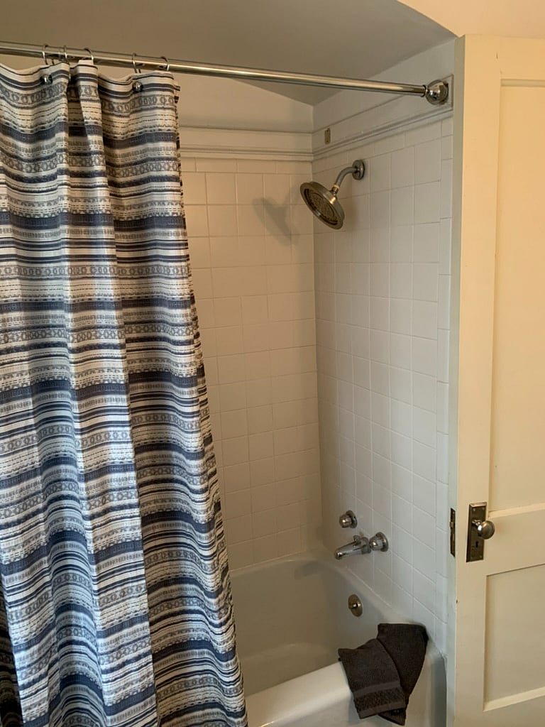 Furnished Finder property 451470_2 photo 7