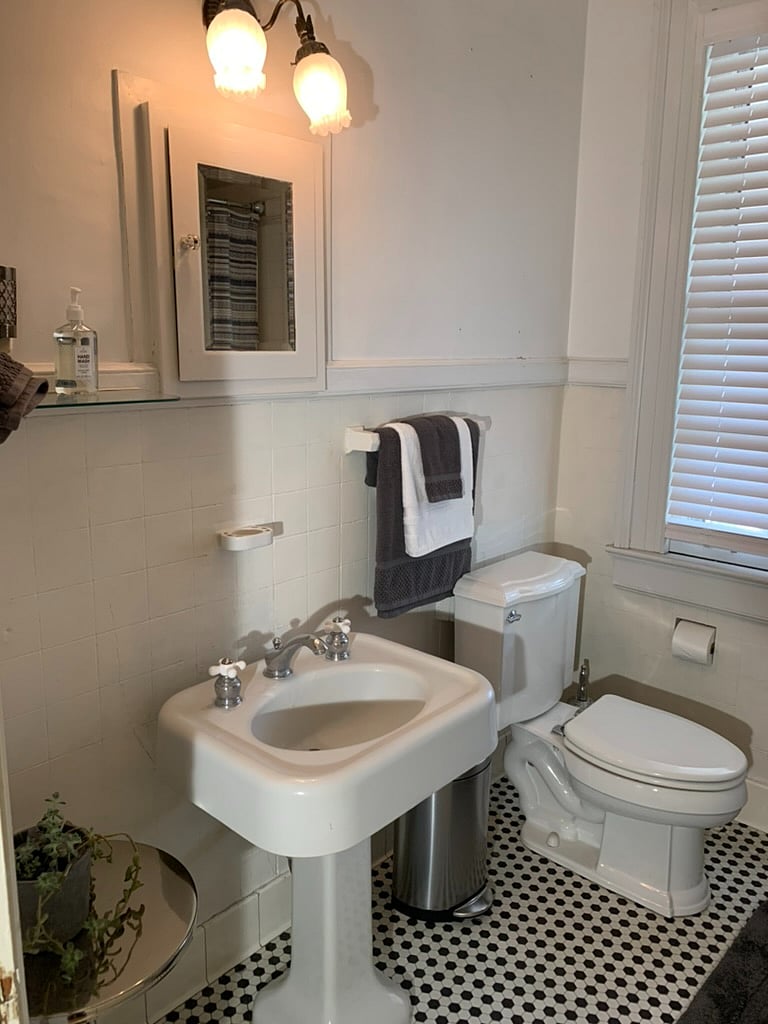 Furnished Finder property 451470_2 photo 8