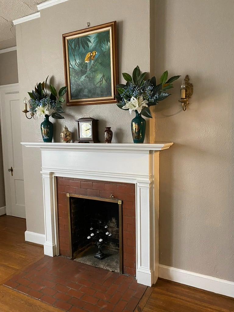 Furnished Finder property 451470_2 photo 13