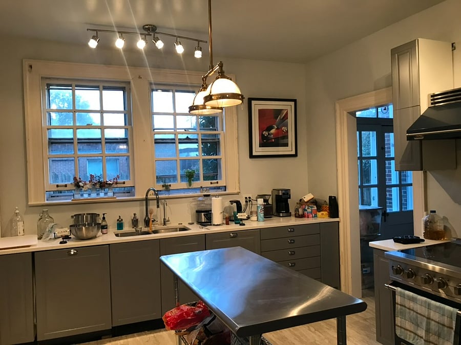 Furnished Finder property 451470_2 photo 12