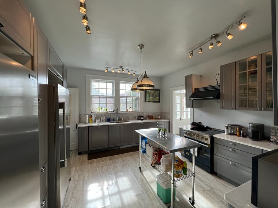 Furnished Finder property 451470_2 photo 10