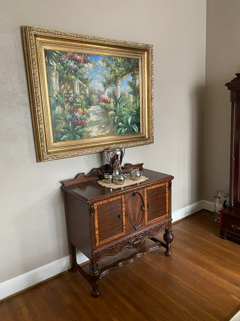 Furnished Finder property 451470_2 photo 16