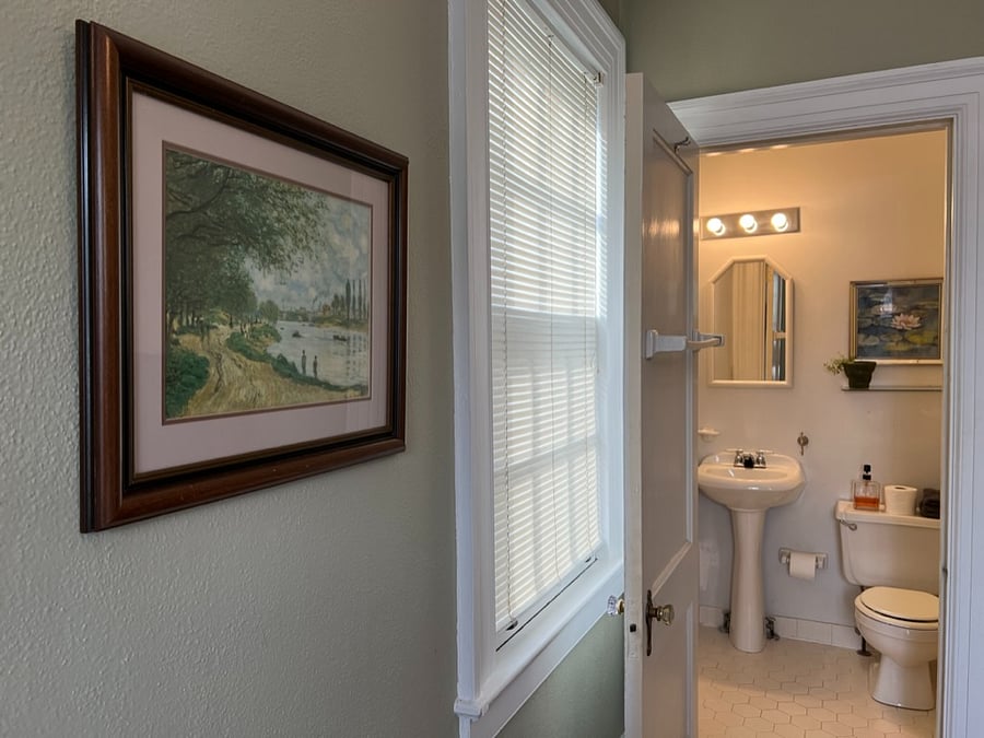 Furnished Finder property 451470_3 photo 5