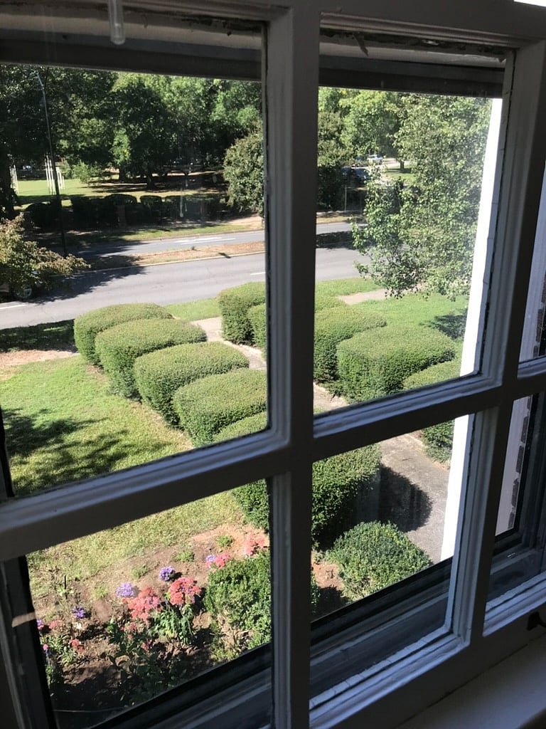 Furnished Finder property 451470_3 photo 15