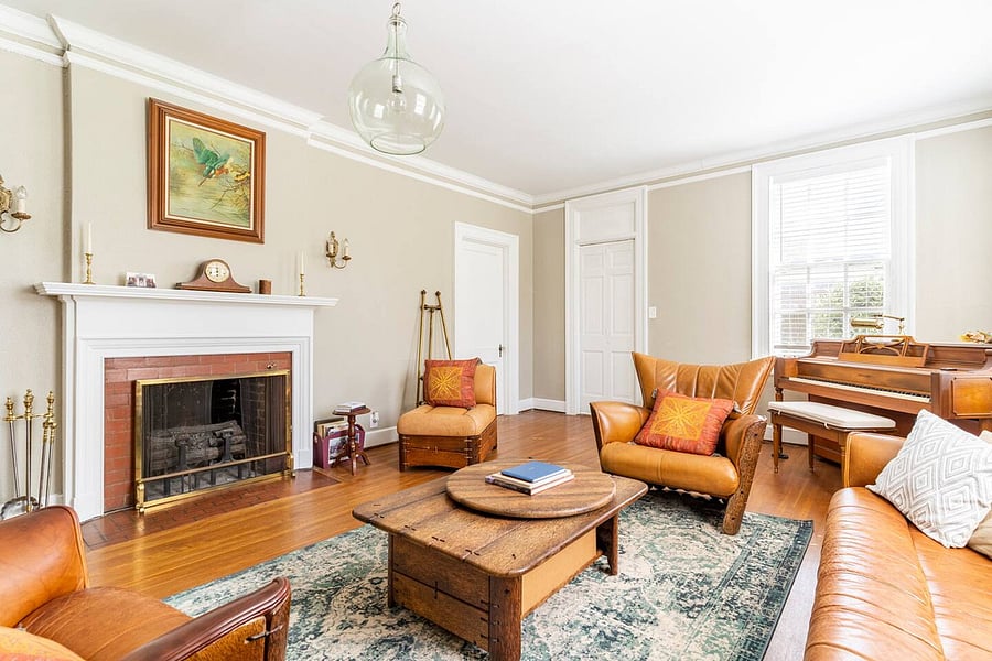 Furnished Finder property 451470_3 photo 13