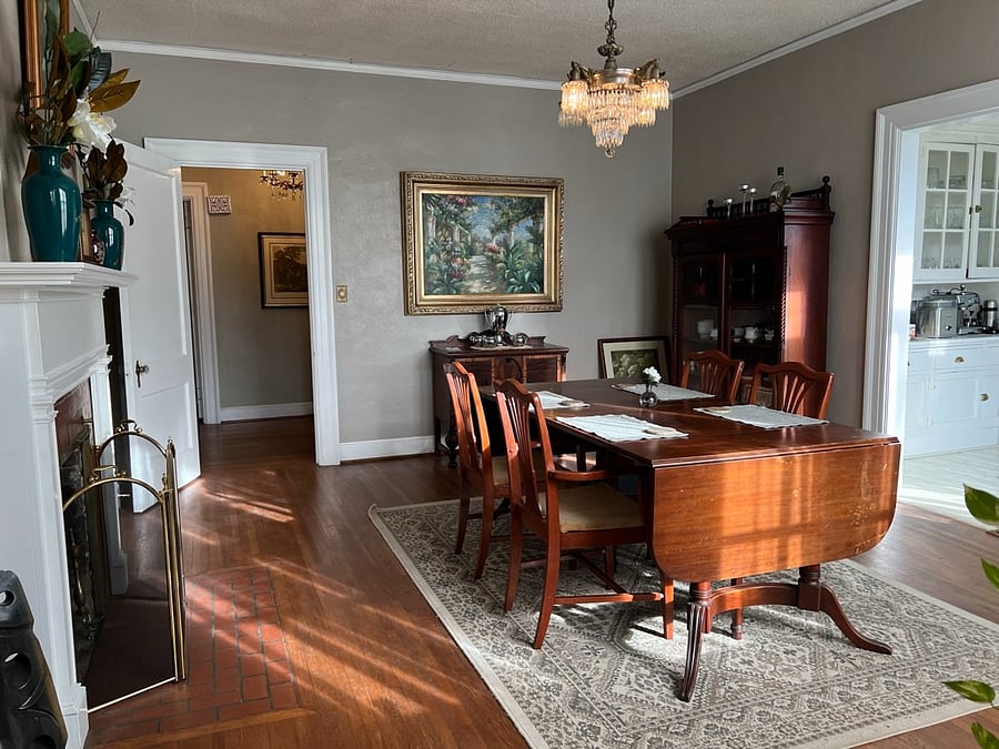 Furnished Finder property 451470_3 photo 10