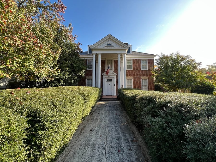 Furnished Finder property 451470_3 photo 18
