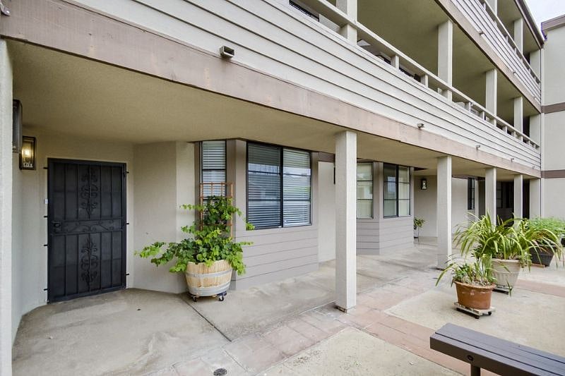 Furnished Finder property 451478_1 photo 14