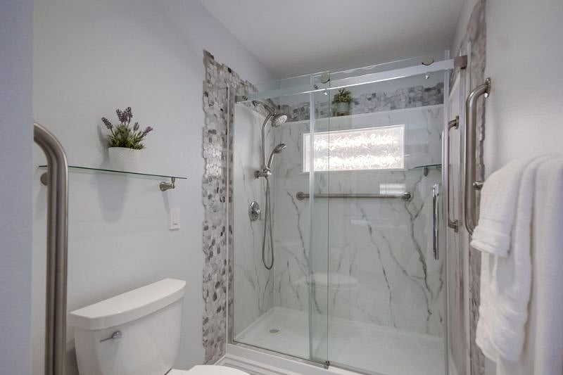 Furnished Finder property 451478_1 photo 9