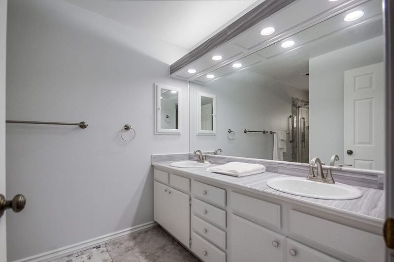 Furnished Finder property 451478_1 photo 8