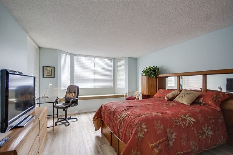 Furnished Finder property 451478_1 photo 6