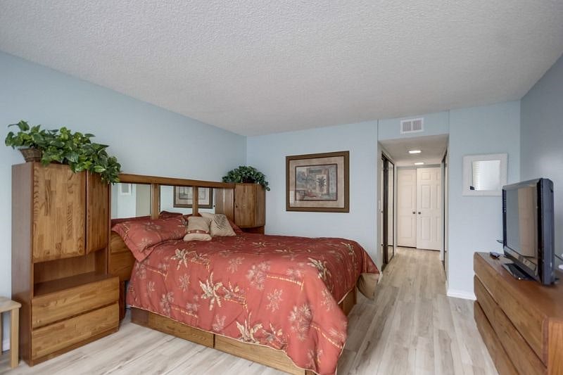Furnished Finder property 451478_1 photo 7