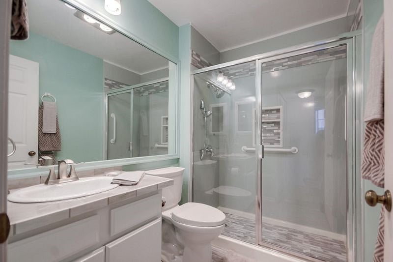 Furnished Finder property 451478_1 photo 12