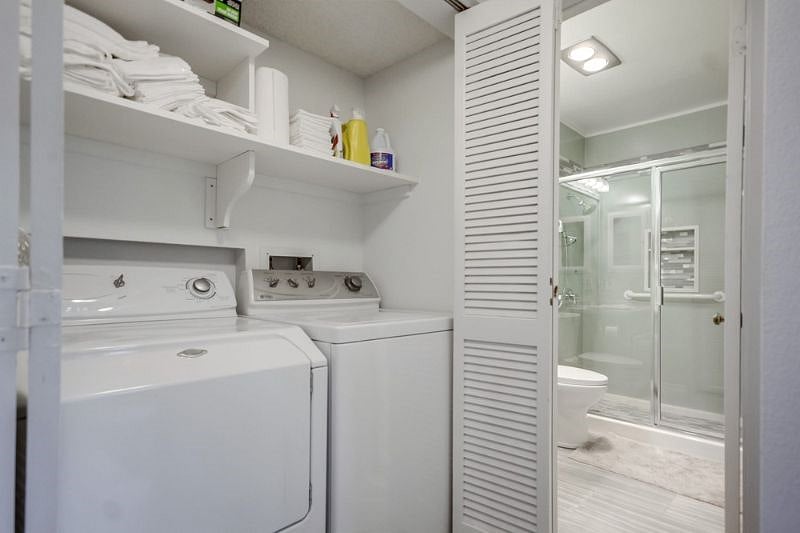 Furnished Finder property 451478_1 photo 13