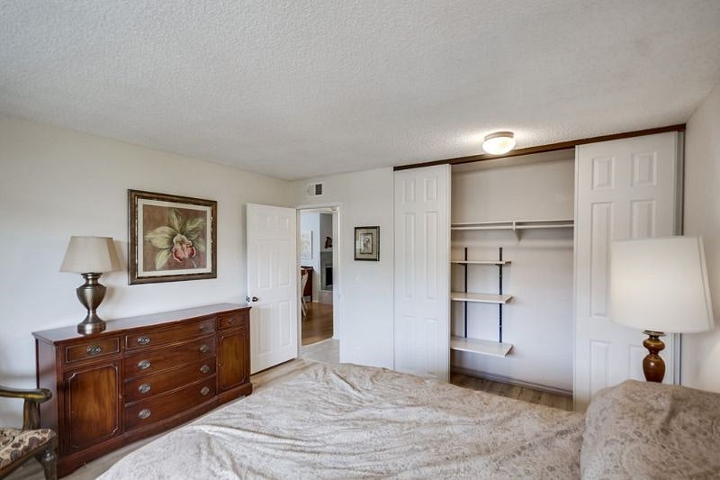 Furnished Finder property 451478_1 photo 11